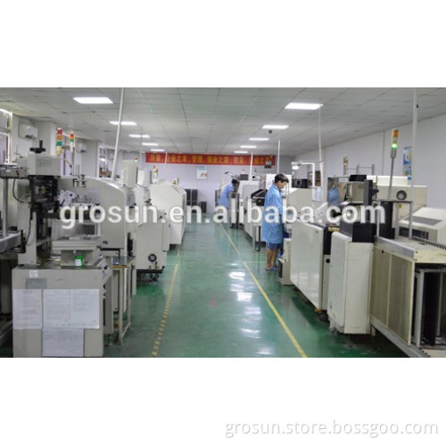 China Supplier Isolated Output 100-240Vac Led Transformer 18W 12V Led Driver for sell